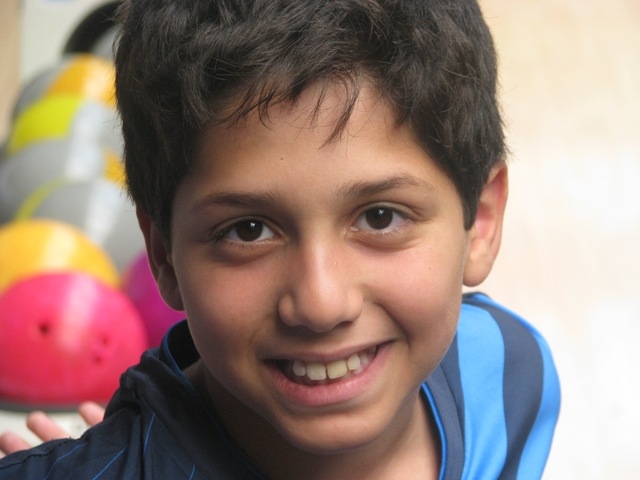 Village Camps International Summer Camp VDC Geneva 2016-08-12 https://www.villagecamps.com/journals_admin/images/135-34-IMG_3551.jpg