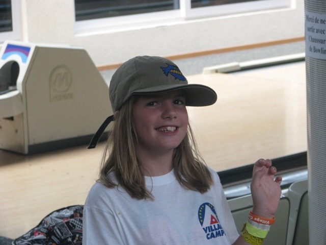 Village Camps International Summer Camp VDC Geneva 2016-08-12 https://www.villagecamps.com/journals_admin/images/135-34-IMG_3555.jpg