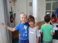 Village Camps International Summer Camp VDC Geneva 2015-07-06