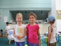 Village Camps International Summer Camp VDC Geneva 2015-07-06