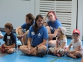 Village Camps International Summer Camp VDC Geneva 2015-07-06