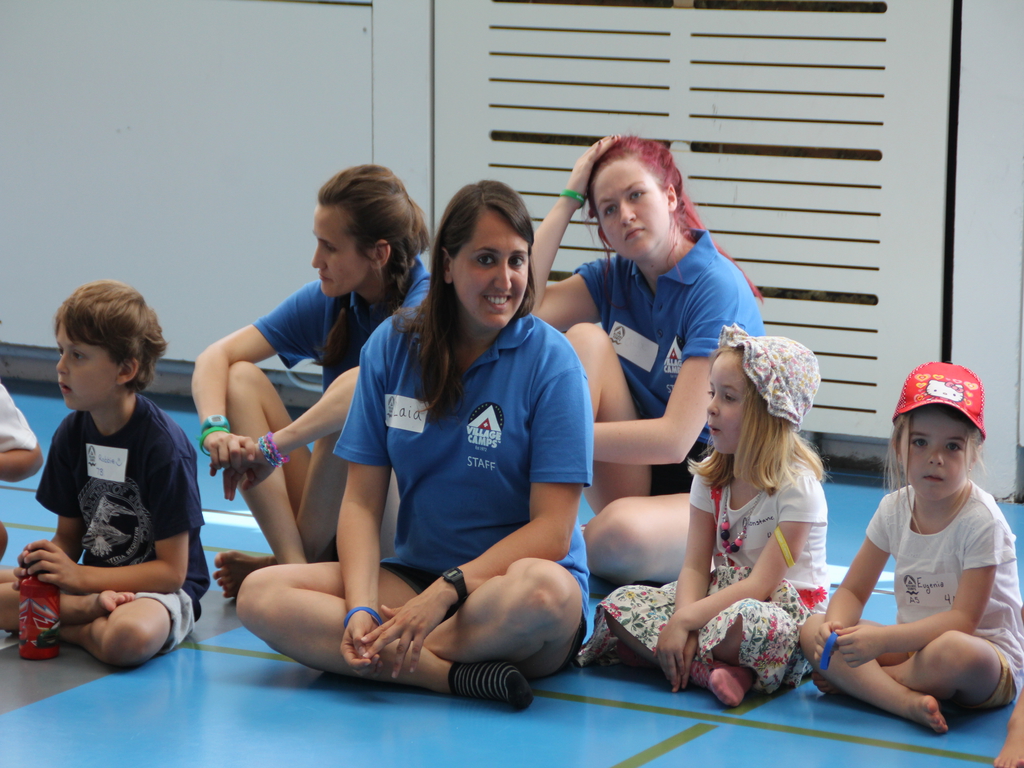 Village Camps International Summer Camp VDC Geneva 2016-08-12 https://www.villagecamps.com/journals_admin/images/1357-7396-IMG_1062.jpg