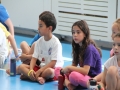 Village Camps International Summer Camp VDC Geneva 2015-07-06