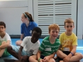 Village Camps International Summer Camp VDC Geneva 2015-07-06