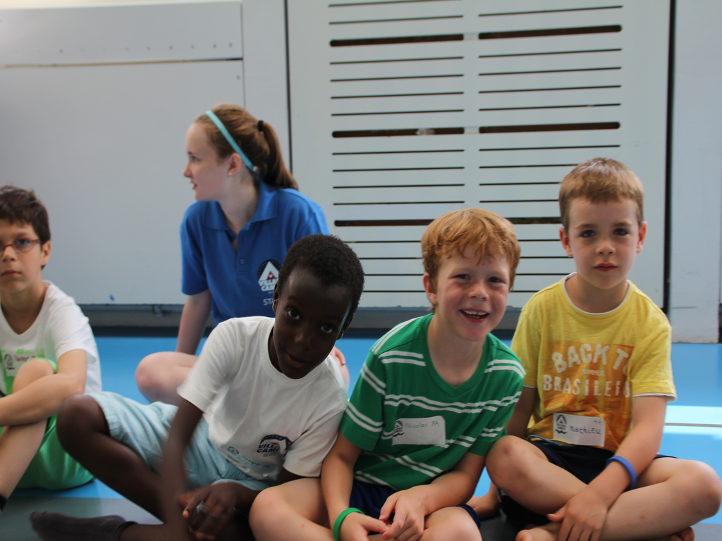 Village Camps International Summer Camp VDC Geneva 2016-08-12 https://www.villagecamps.com/journals_admin/images/1357-7396-IMG_1065.jpg
