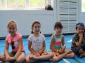 Village Camps International Summer Camp VDC Geneva 2015-07-06