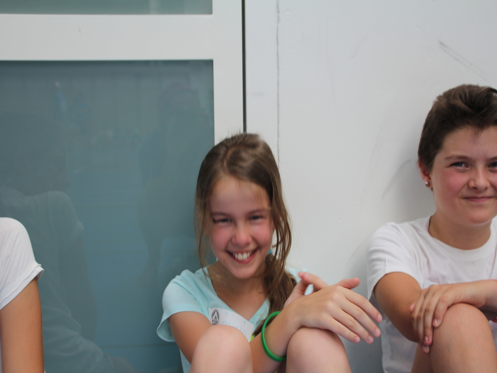 Village Camps International Summer Camp VDC Geneva 2016-08-12 https://www.villagecamps.com/journals_admin/images/1357-7408-IMG_1067.jpg Village Camps International Summer Camp VDC Geneva 2016-08-12 https://www.villagecamps.com/journals_admin/images/1357-7408-IMG_1067.jpg