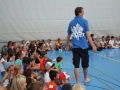 Village Camps International Summer Camp VDC Geneva 2015-07-06