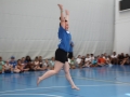 Village Camps International Summer Camp VDC Geneva 2015-07-06
