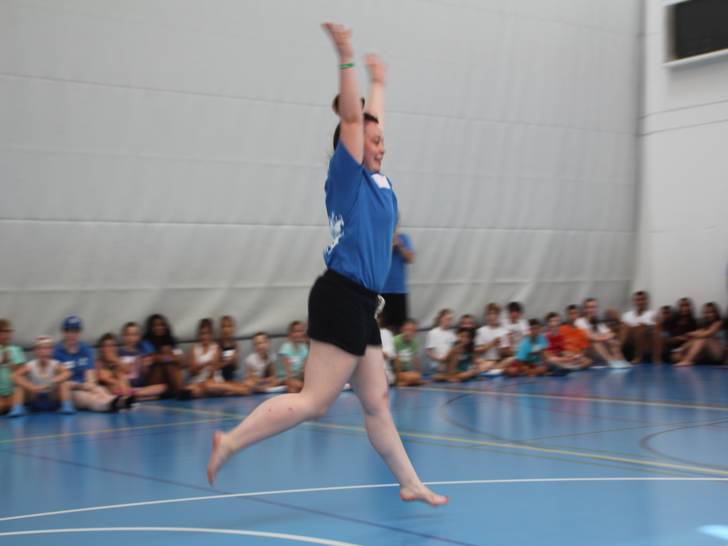 Village Camps International Summer Camp VDC Geneva 2016-08-12 https://www.villagecamps.com/journals_admin/images/1357-7422-IMG_1092.jpg Village Camps International Summer Camp VDC Geneva 2016-08-12 https://www.villagecamps.com/journals_admin/images/1357-7422-IMG_1092.jpg