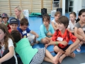 Village Camps International Summer Camp VDC Geneva 2015-07-06