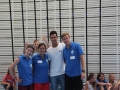 Village Camps International Summer Camp VDC Geneva 2015-07-06
