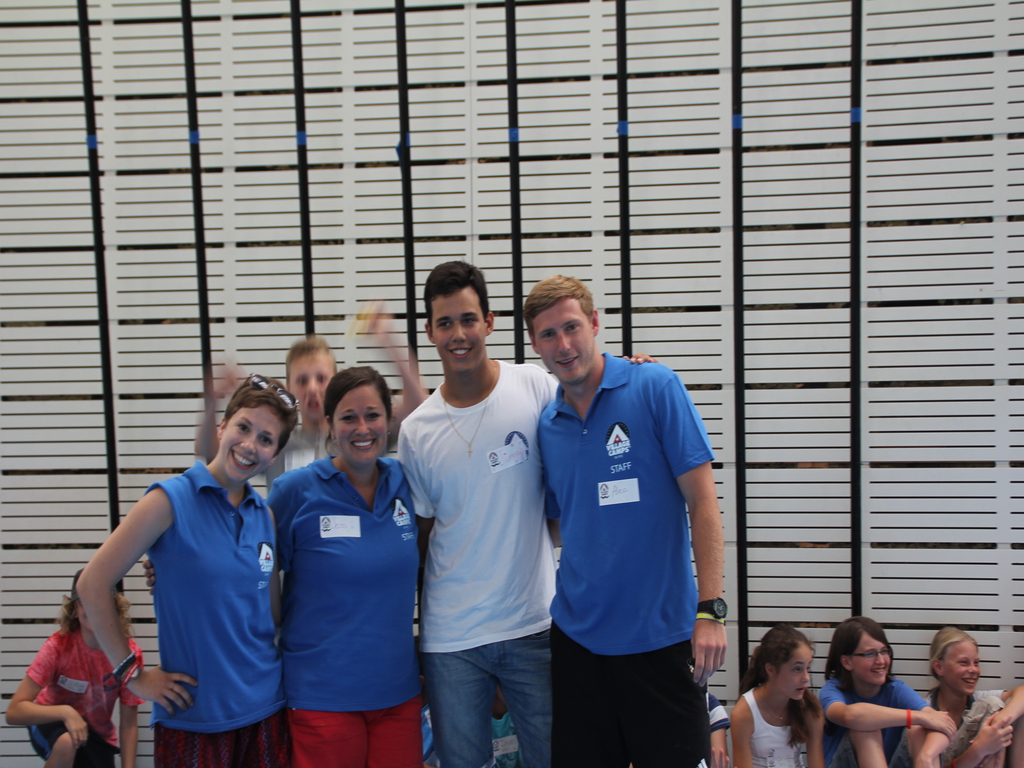 Village Camps International Summer Camp VDC Geneva 2016-08-12 https://www.villagecamps.com/journals_admin/images/1357-7428-IMG_1072.jpg Village Camps International Summer Camp VDC Geneva 2016-08-12 https://www.villagecamps.com/journals_admin/images/1357-7428-IMG_1072.jpg