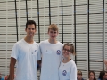 Village Camps International Summer Camp VDC Geneva 2015-07-06