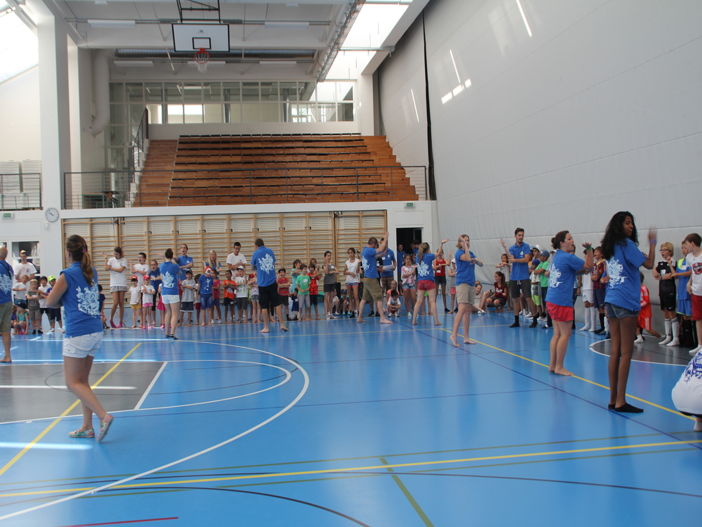 Village Camps International Summer Camp VDC Geneva 2016-08-12 https://www.villagecamps.com/journals_admin/images/1357-7434-IMG_1089.jpg