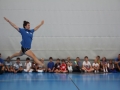 Village Camps International Summer Camp VDC Geneva 2015-07-06
