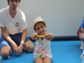 Village Camps International Summer Camp VDC Geneva 2015-07-06