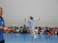 Village Camps International Summer Camp VDC Geneva 2015-07-06