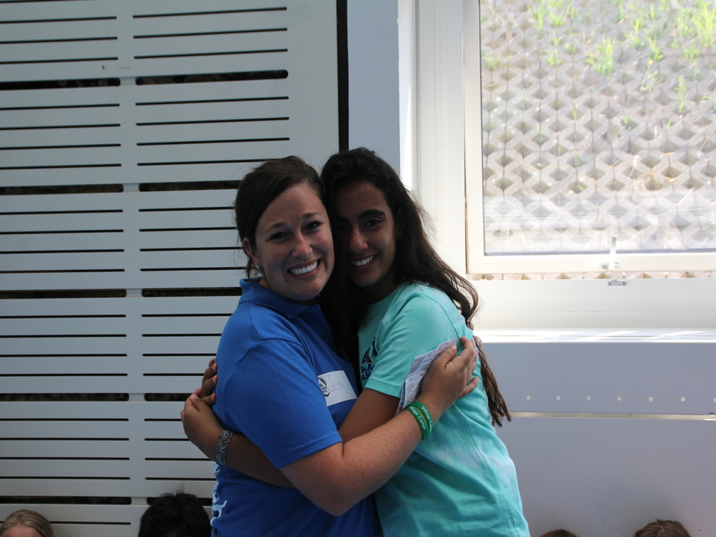 Village Camps International Summer Camp VDC Geneva 2016-08-12 https://www.villagecamps.com/journals_admin/images/1357-7454-IMG_1068.jpg Village Camps International Summer Camp VDC Geneva 2016-08-12 https://www.villagecamps.com/journals_admin/images/1357-7454-IMG_1068.jpg