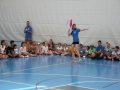 Village Camps International Summer Camp VDC Geneva 2015-07-06