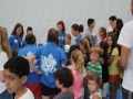 Village Camps International Summer Camp VDC Geneva 2015-07-06
