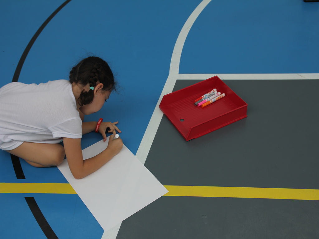 Village Camps International Summer Camp VDC Geneva 2016-08-12 https://www.villagecamps.com/journals_admin/images/1357-7472-IMG_1115.jpg Village Camps International Summer Camp VDC Geneva 2016-08-12 https://www.villagecamps.com/journals_admin/images/1357-7472-IMG_1115.jpg