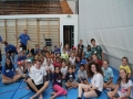 Village Camps International Summer Camp VDC Geneva 2015-07-06