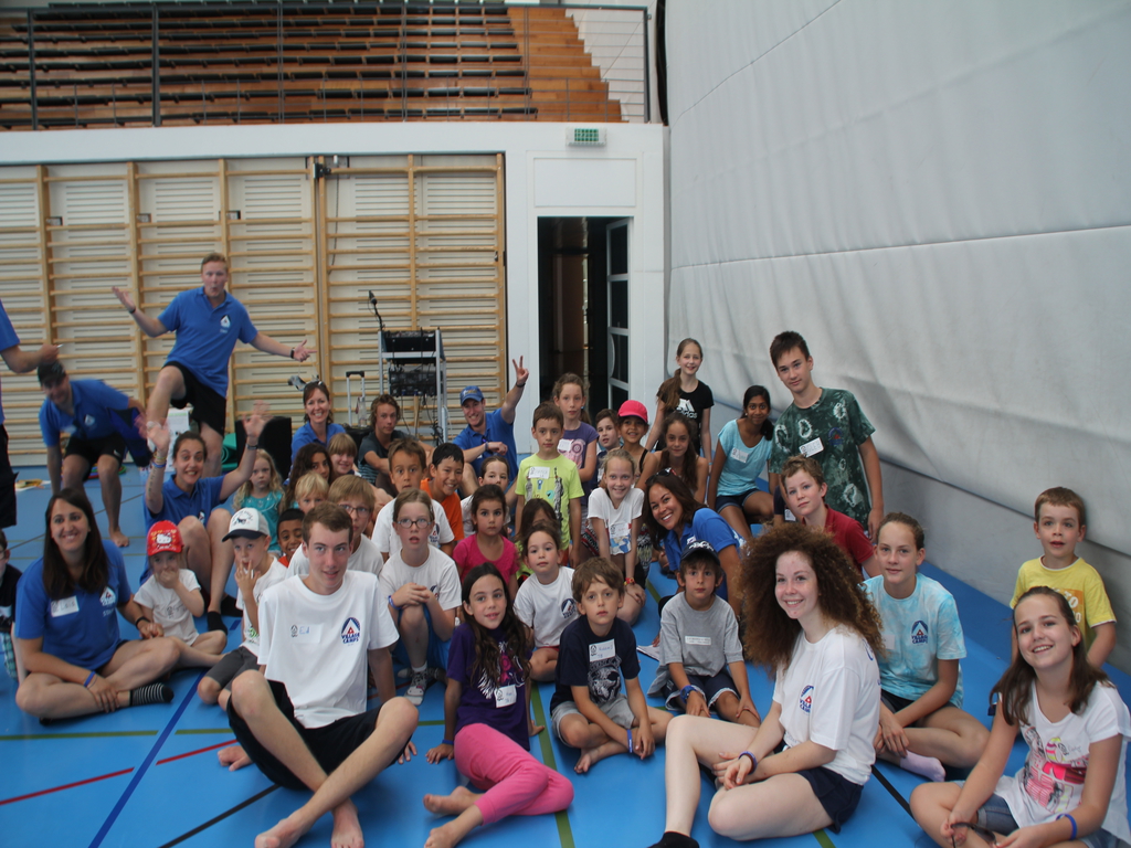 Village Camps International Summer Camp VDC Geneva 2016-08-12 https://www.villagecamps.com/journals_admin/images/1357-7477-IMG_1108.jpg