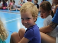 Village Camps International Summer Camp VDC Geneva 2015-07-06