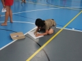 Village Camps International Summer Camp VDC Geneva 2015-07-06