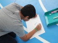 Village Camps International Summer Camp VDC Geneva 2015-07-06
