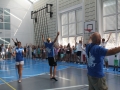Village Camps International Summer Camp VDC Geneva 2015-07-06