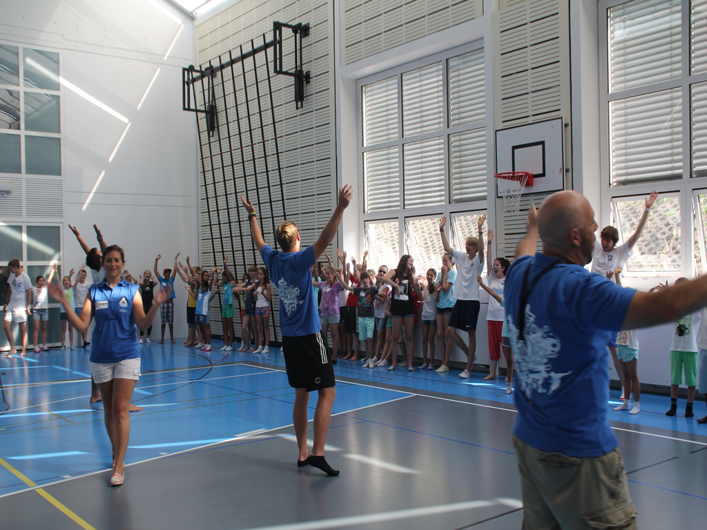 Village Camps International Summer Camp VDC Geneva 2016-08-12 https://www.villagecamps.com/journals_admin/images/1357-7488-IMG_1090.jpg