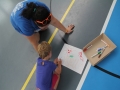 Village Camps International Summer Camp VDC Geneva 2015-07-06