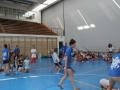 Village Camps International Summer Camp VDC Geneva 2015-07-06
