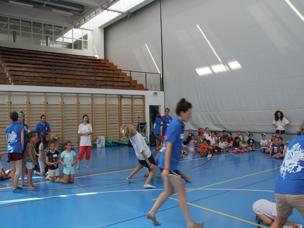 Village Camps International Summer Camp VDC Geneva 2016-08-12 https://www.villagecamps.com/journals_admin/images/1357-7501-IMG_1119.jpg Village Camps International Summer Camp VDC Geneva 2016-08-12 https://www.villagecamps.com/journals_admin/images/1357-7501-IMG_1119.jpg