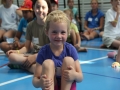 Village Camps International Summer Camp VDC Geneva 2015-07-06