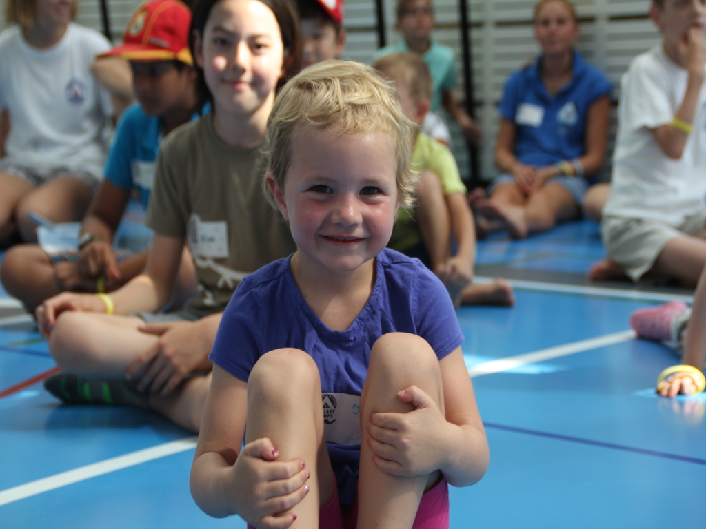 Village Camps International Summer Camp VDC Geneva 2016-08-12 https://www.villagecamps.com/journals_admin/images/1357-7510-IMG_1126.jpg Village Camps International Summer Camp VDC Geneva 2016-08-12 https://www.villagecamps.com/journals_admin/images/1357-7510-IMG_1126.jpg