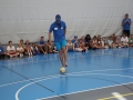 Village Camps International Summer Camp VDC Geneva 2015-07-06