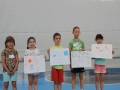 Village Camps International Summer Camp VDC Geneva 2015-07-06