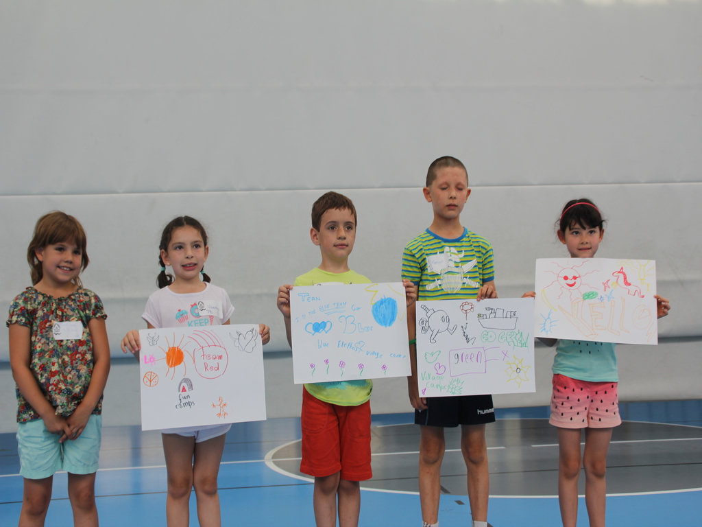 Village Camps International Summer Camp VDC Geneva 2016-08-12 https://www.villagecamps.com/journals_admin/images/1357-7516-IMG_1130.jpg