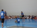 Village Camps International Summer Camp VDC Geneva 2015-07-06