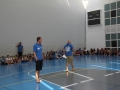 Village Camps International Summer Camp VDC Geneva 2015-07-06