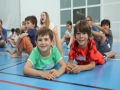 Village Camps International Summer Camp VDC Geneva 2015-07-06