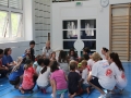 Village Camps International Summer Camp VDC Geneva 2015-07-06