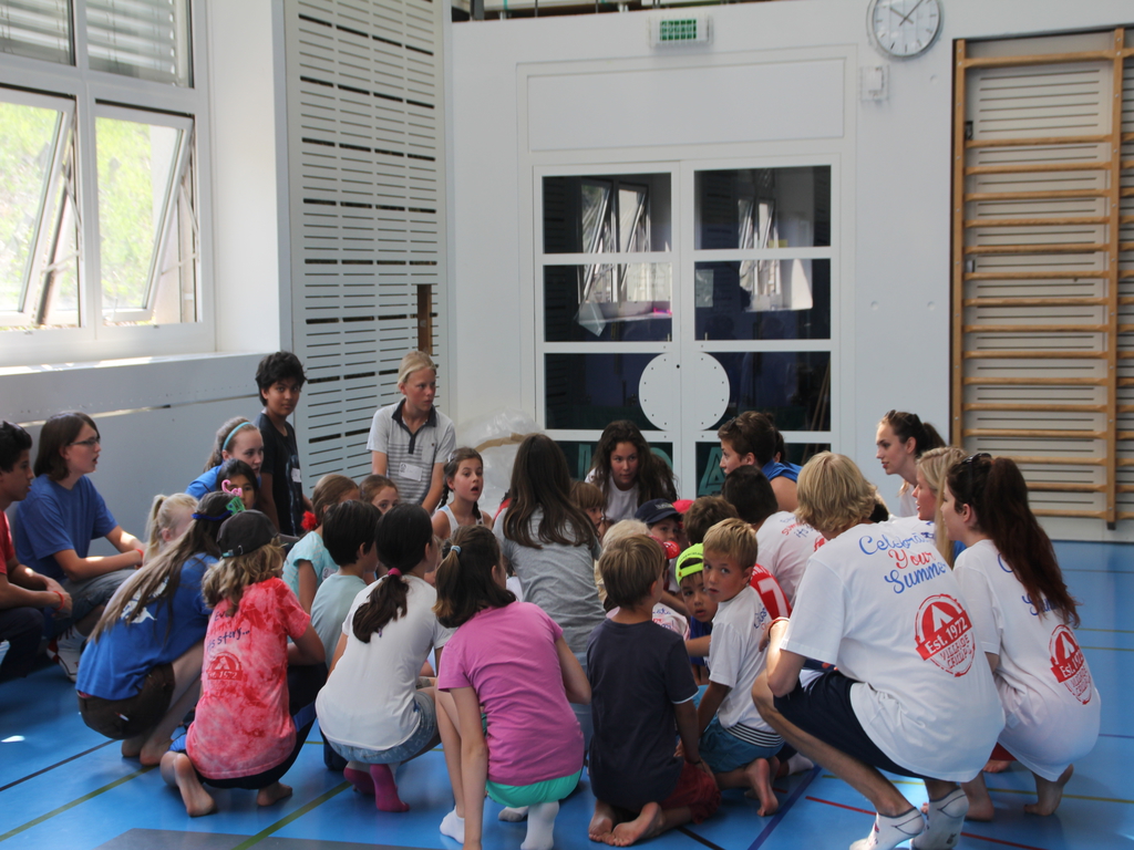 Village Camps International Summer Camp VDC Geneva 2016-08-12 https://www.villagecamps.com/journals_admin/images/1357-7539-IMG_1107.jpg Village Camps International Summer Camp VDC Geneva 2016-08-12 https://www.villagecamps.com/journals_admin/images/1357-7539-IMG_1107.jpg