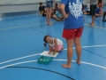 Village Camps International Summer Camp VDC Geneva 2015-07-06