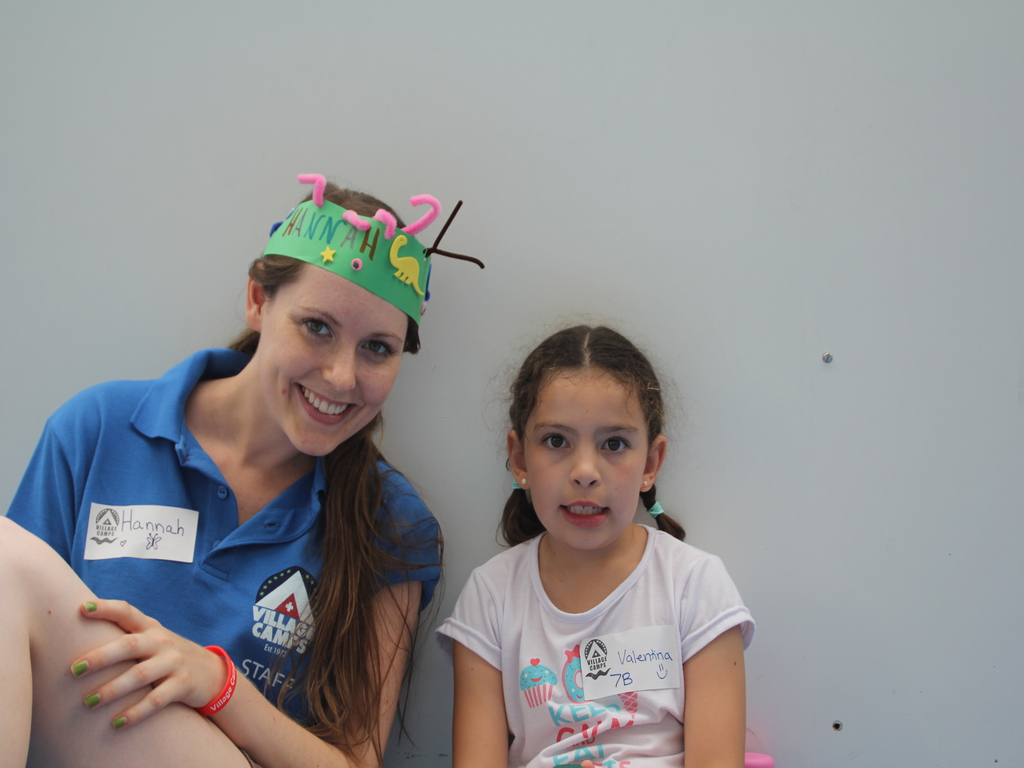 Village Camps International Summer Camp VDC Geneva 2016-08-12 https://www.villagecamps.com/journals_admin/images/1357-7554-IMG_1123.jpg Village Camps International Summer Camp VDC Geneva 2016-08-12 https://www.villagecamps.com/journals_admin/images/1357-7554-IMG_1123.jpg