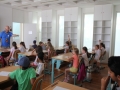 Village Camps International Summer Camp VDC Geneva 2015-07-06