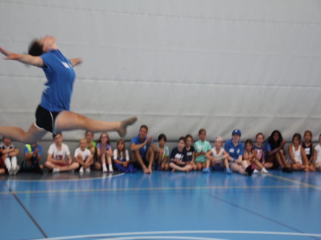 Village Camps International Summer Camp VDC Geneva 2016-08-12 https://www.villagecamps.com/journals_admin/images/1357-7566-IMG_1097.jpg